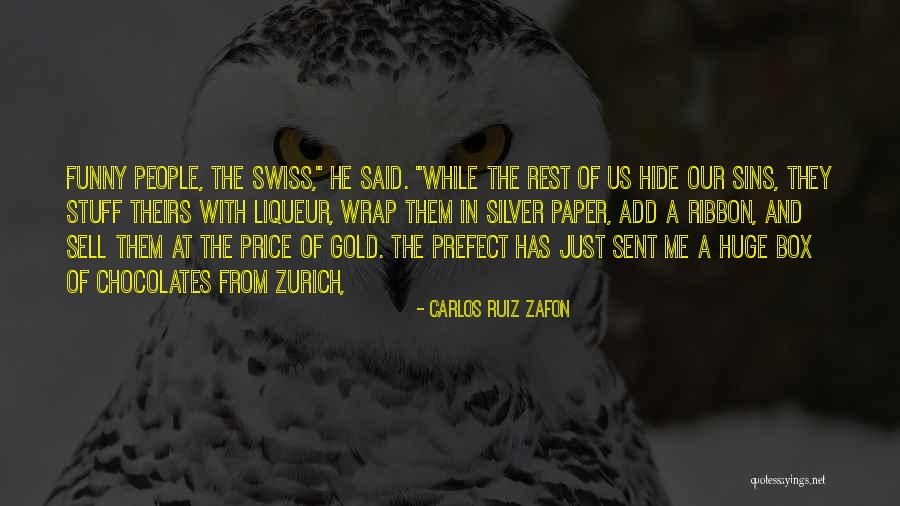 Christopher Columbus Discovering The New World Quotes By Carlos Ruiz Zafon Christopher Columbus Discovering The New World Quotes By Carlos Ruiz Zafon