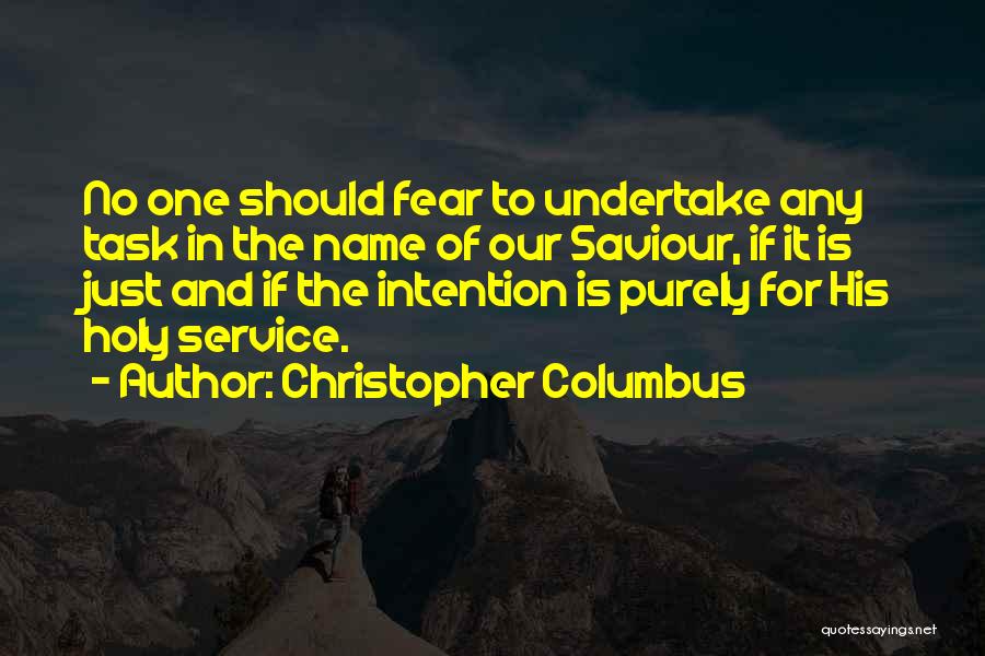 Christopher Columbus Quotes 501940