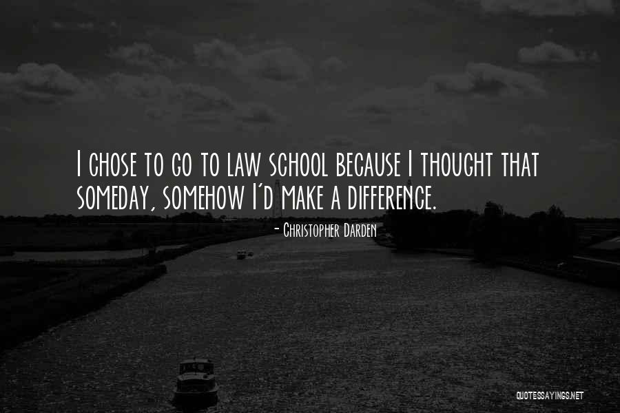 Christopher Darden Quotes 150642 Christopher Darden Quotes 150642