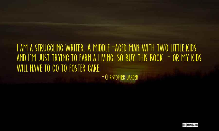 Christopher Darden Quotes 1522585 Christopher Darden Quotes 1522585