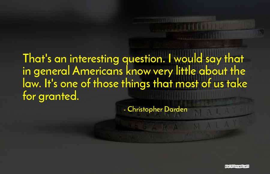 Christopher Darden Quotes 1548681 Christopher Darden Quotes 1548681