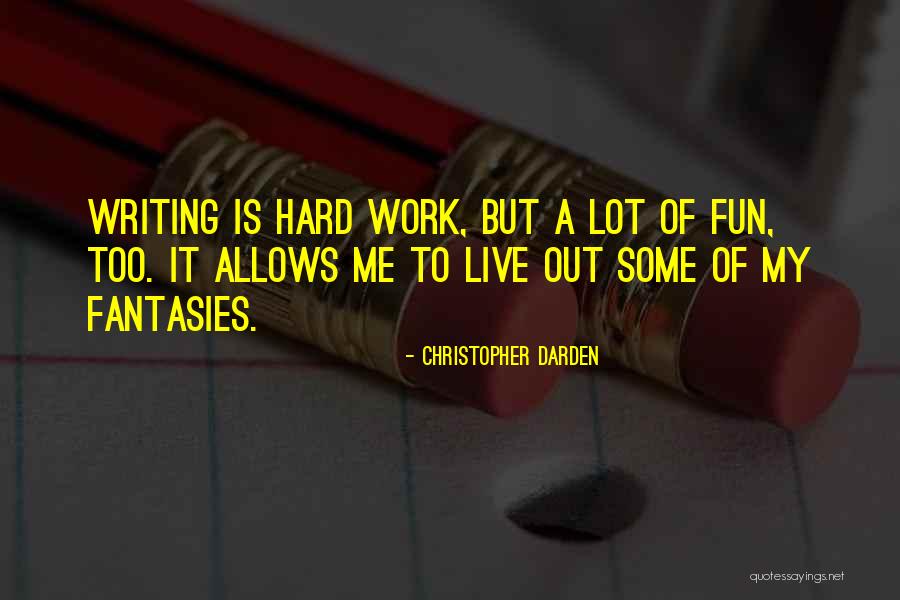 Christopher Darden Quotes 1796809 Christopher Darden Quotes 1796809