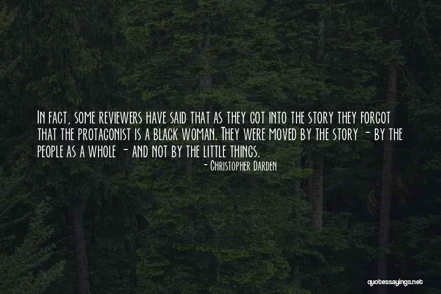 Christopher Darden Quotes 2183166 Christopher Darden Quotes 2183166
