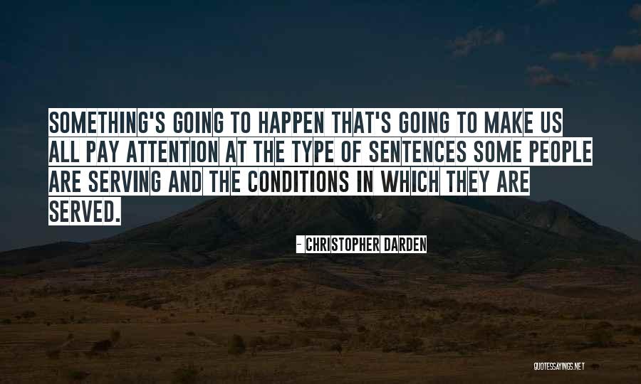 Christopher Darden Quotes 590922 Christopher Darden Quotes 590922