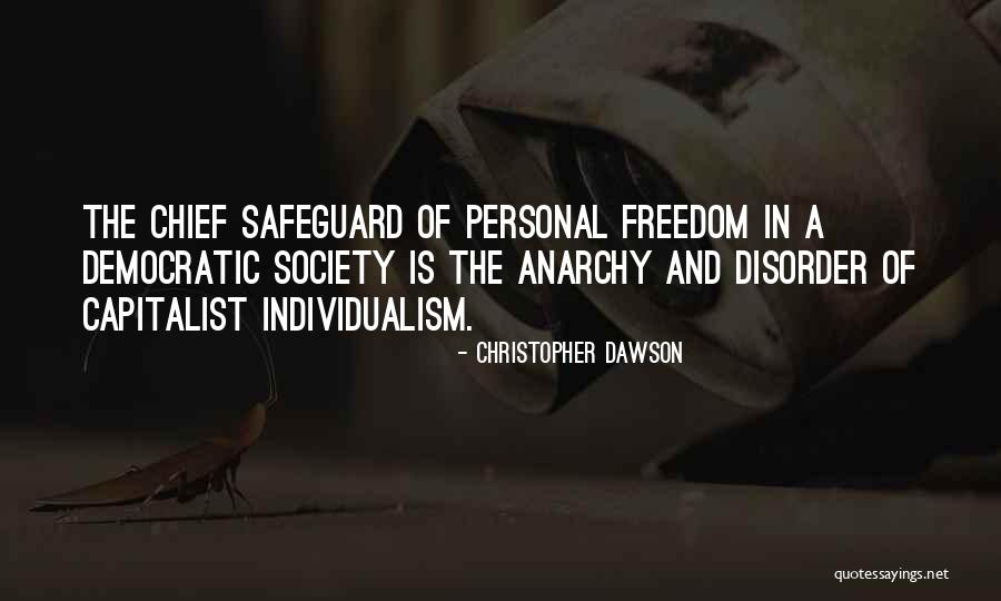 Christopher Dawson Quotes 1256050 Christopher Dawson Quotes 1256050