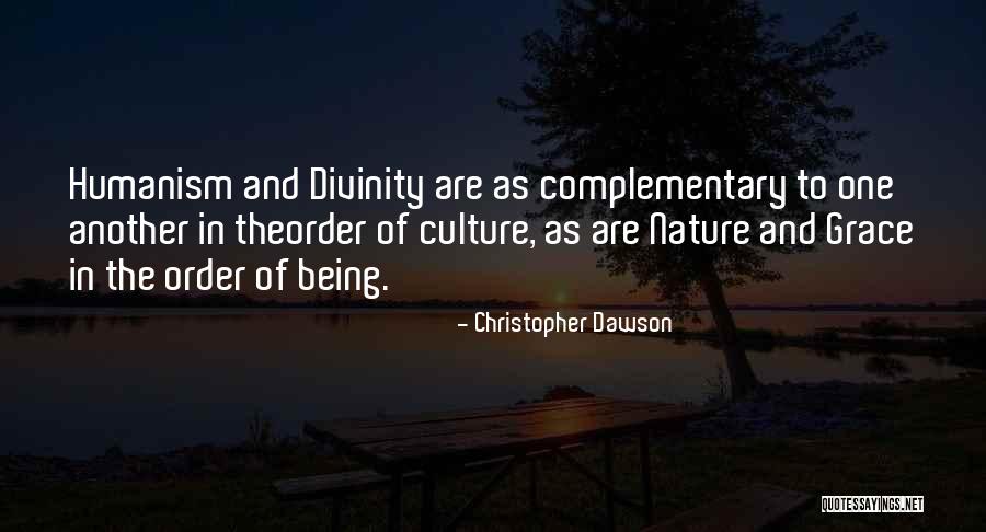 Christopher Dawson Quotes 1586370 Christopher Dawson Quotes 1586370