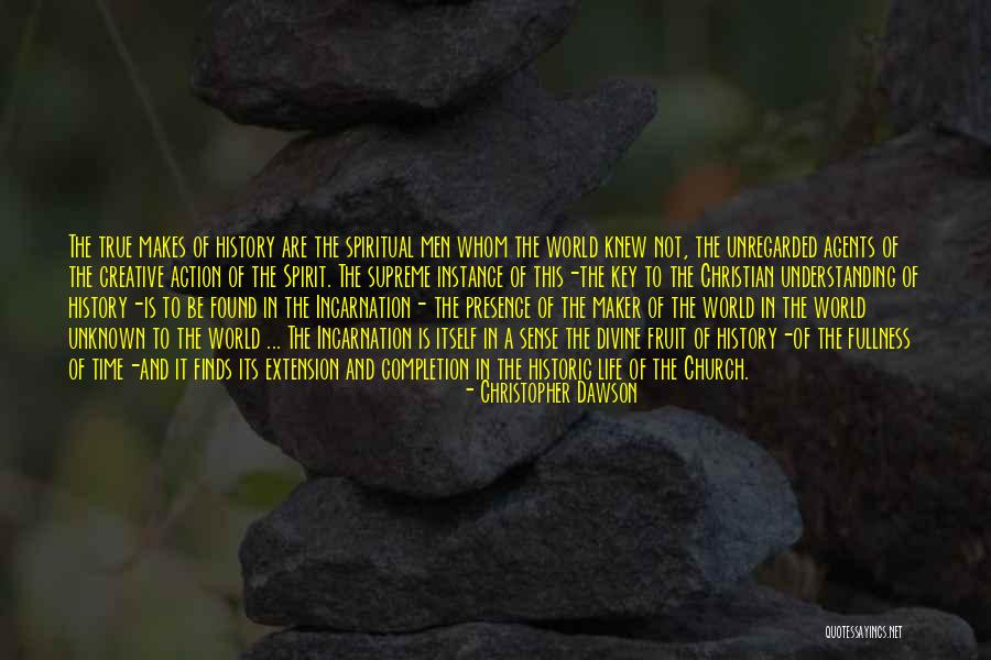 Christopher Dawson Quotes 201369 Christopher Dawson Quotes 201369
