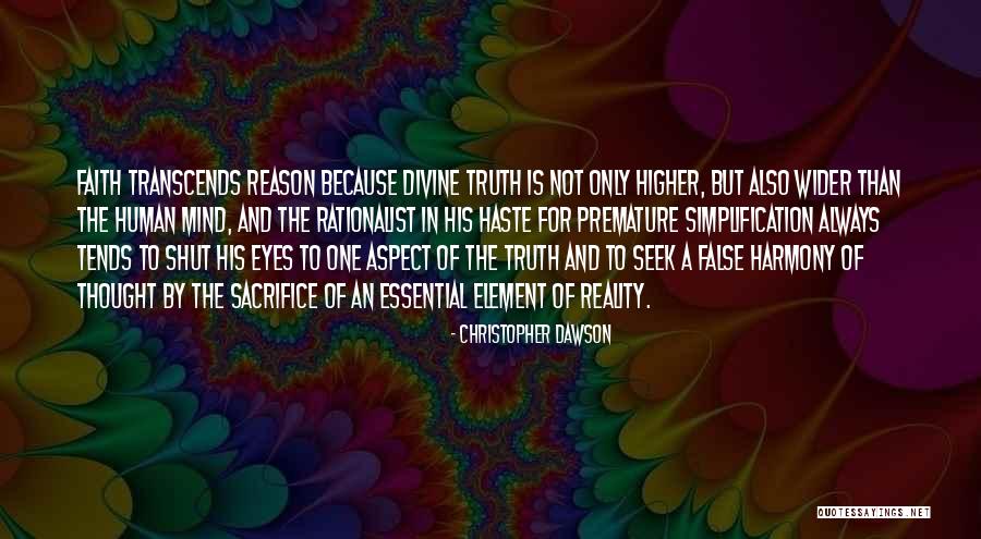 Christopher Dawson Quotes 2048982 Christopher Dawson Quotes 2048982