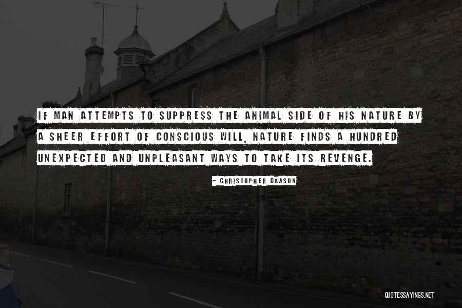 Christopher Dawson Quotes 2255212 Christopher Dawson Quotes 2255212