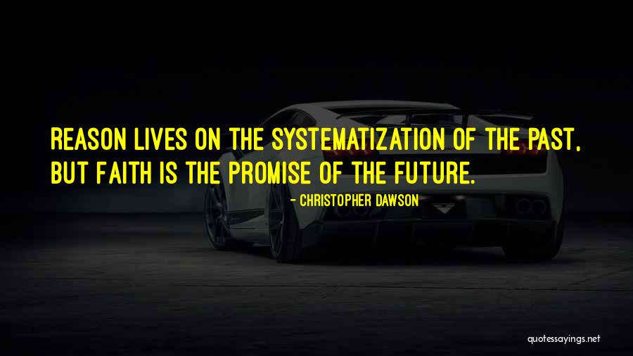 Christopher Dawson Quotes 299937 Christopher Dawson Quotes 299937