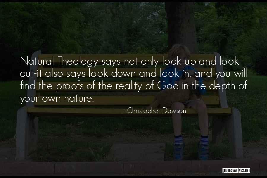 Christopher Dawson Quotes 406512 Christopher Dawson Quotes 406512