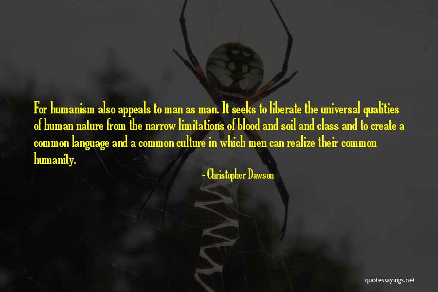 Christopher Dawson Quotes 437583 Christopher Dawson Quotes 437583