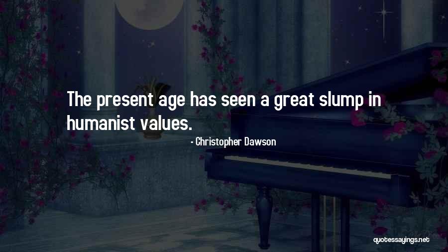 Christopher Dawson Quotes 730364 Christopher Dawson Quotes 730364