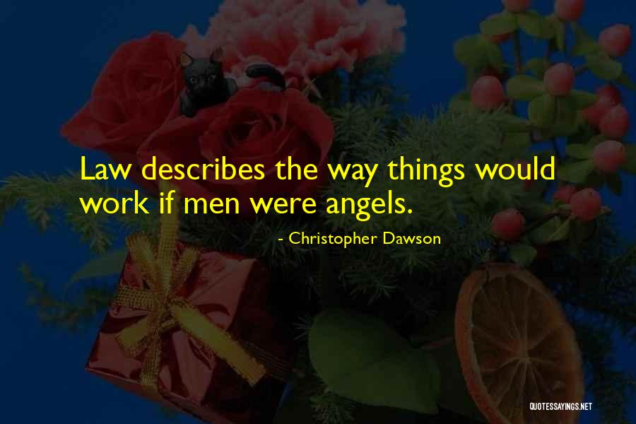 Christopher Dawson Quotes 892457 Christopher Dawson Quotes 892457