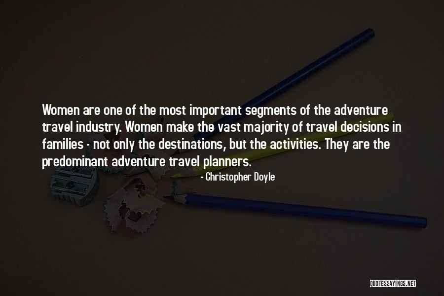 Christopher Doyle Quotes 374922 Christopher Doyle Quotes 374922