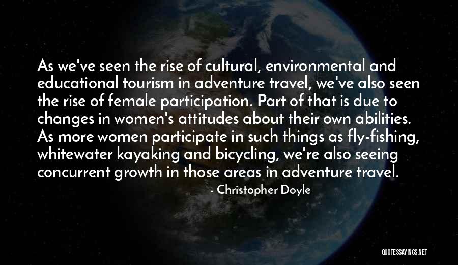 Christopher Doyle Quotes 780422 Christopher Doyle Quotes 780422