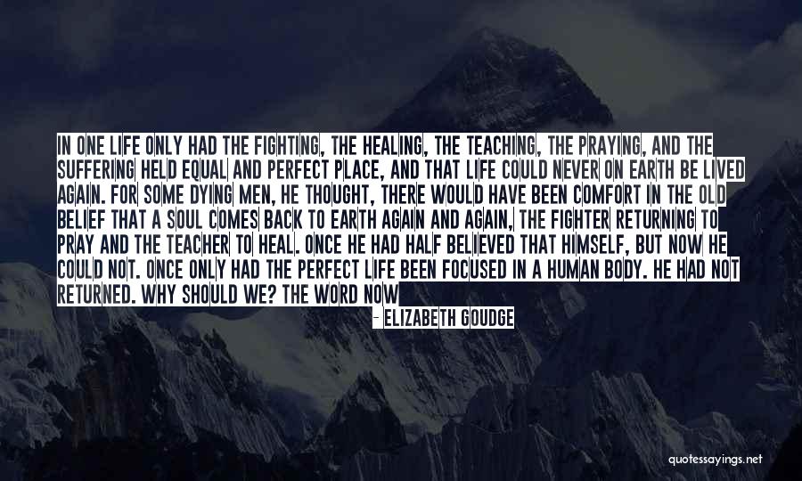Christopher Dresser Quotes By Elizabeth Goudge Christopher Dresser Quotes By Elizabeth Goudge