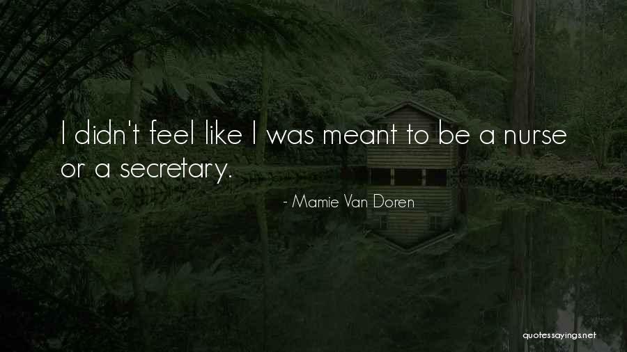 Christopher Dresser Quotes By Mamie Van Doren Christopher Dresser Quotes By Mamie Van Doren