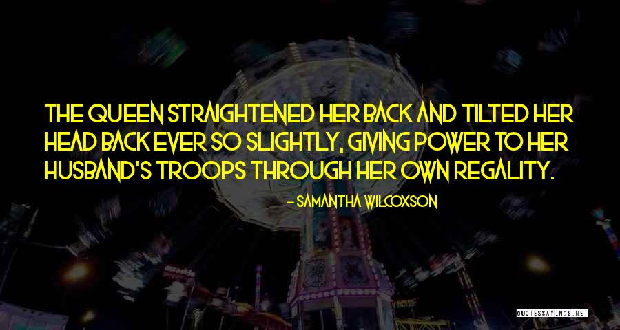 Christopher Dresser Quotes By Samantha Wilcoxson Christopher Dresser Quotes By Samantha Wilcoxson