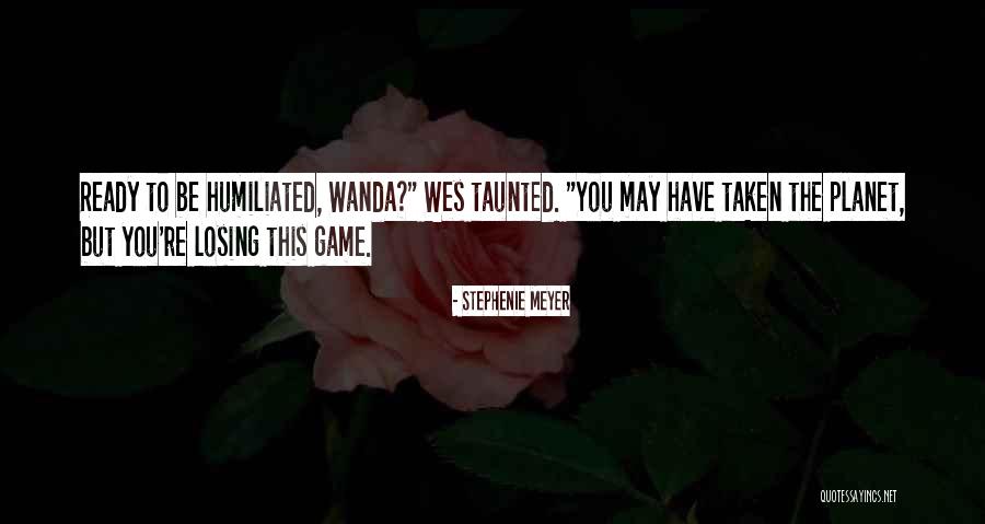 Christopher Ferry Quotes By Stephenie Meyer Christopher Ferry Quotes By Stephenie Meyer