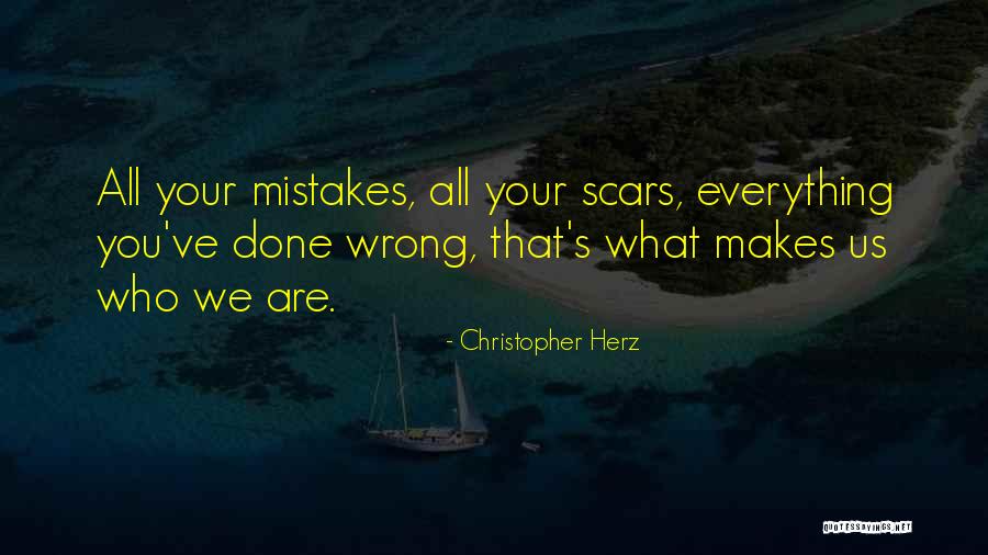 Christopher Herz Quotes 1444159 Christopher Herz Quotes 1444159