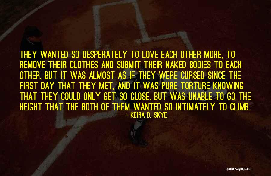 Christopher Hirata Quotes By Keira D. Skye Christopher Hirata Quotes By Keira D. Skye
