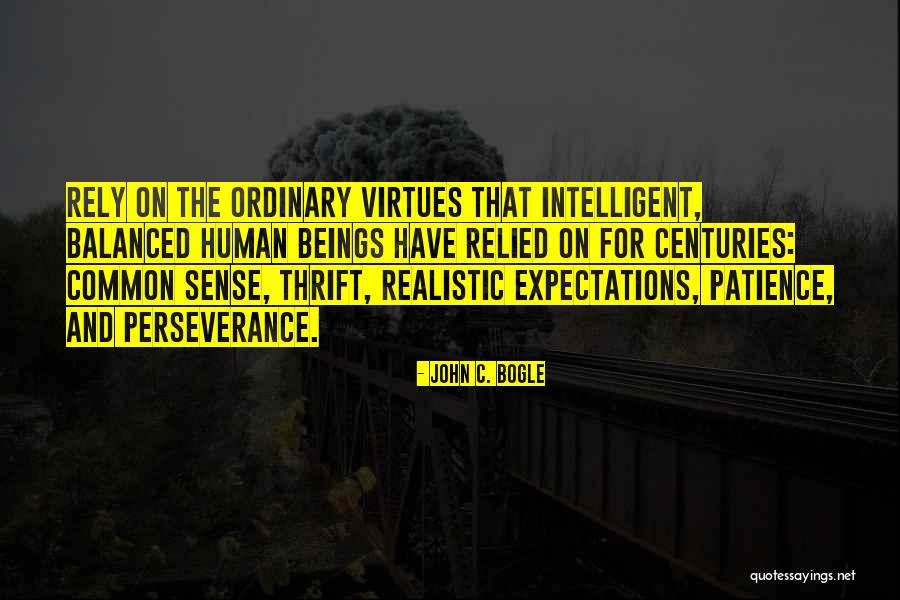 Christopher Hitchcock Quotes By John C. Bogle Christopher Hitchcock Quotes By John C. Bogle