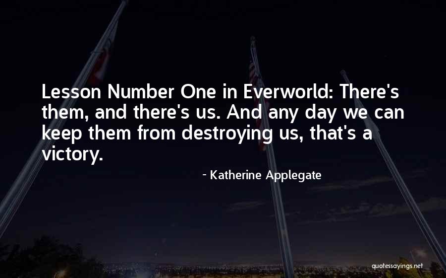 Christopher Hitchcock Quotes By Katherine Applegate Christopher Hitchcock Quotes By Katherine Applegate