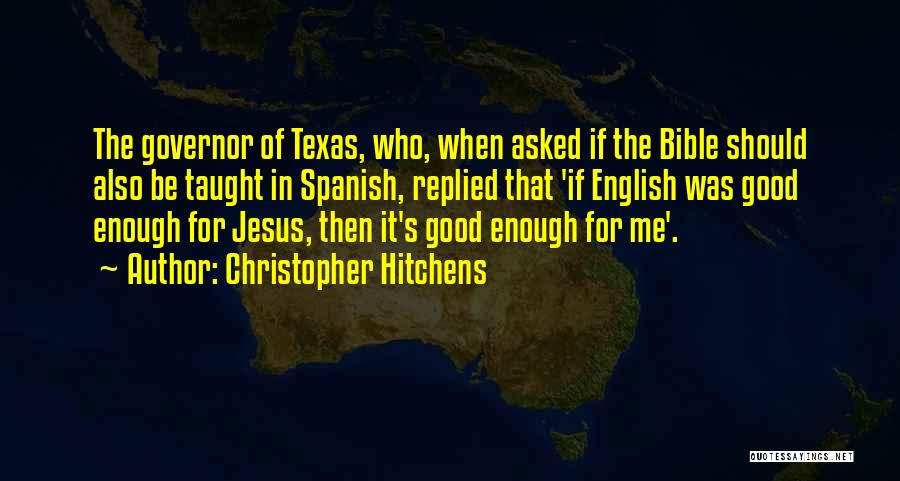 Christopher Hitchens Quotes 1248122