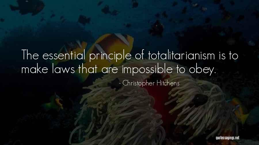 Christopher Hitchens Quotes 1466319 Christopher Hitchens Quotes 1466319