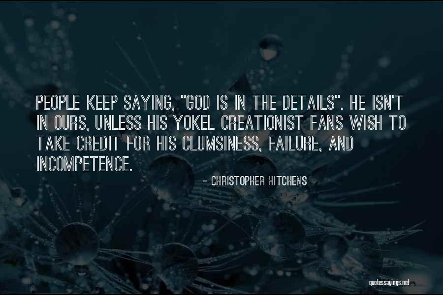 Christopher Hitchens Quotes 1754585 Christopher Hitchens Quotes 1754585