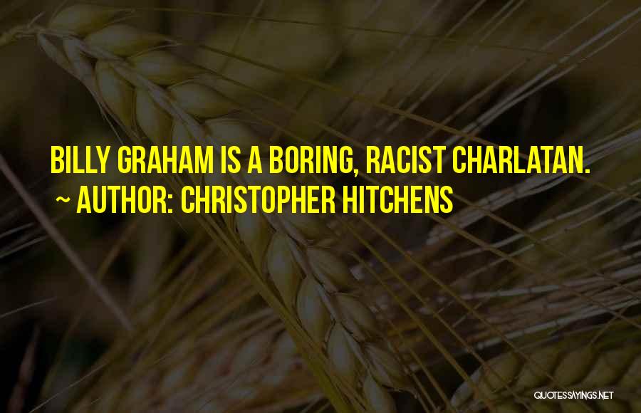 Christopher Hitchens Quotes 1851178