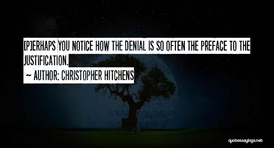 Christopher Hitchens Quotes 2253519