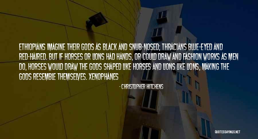 Christopher Hitchens Quotes 493833 Christopher Hitchens Quotes 493833