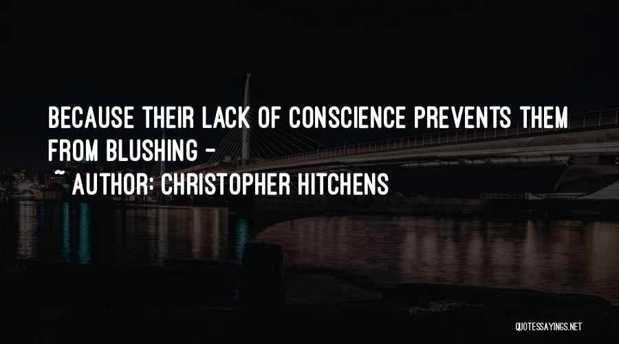 Christopher Hitchens Quotes 841393