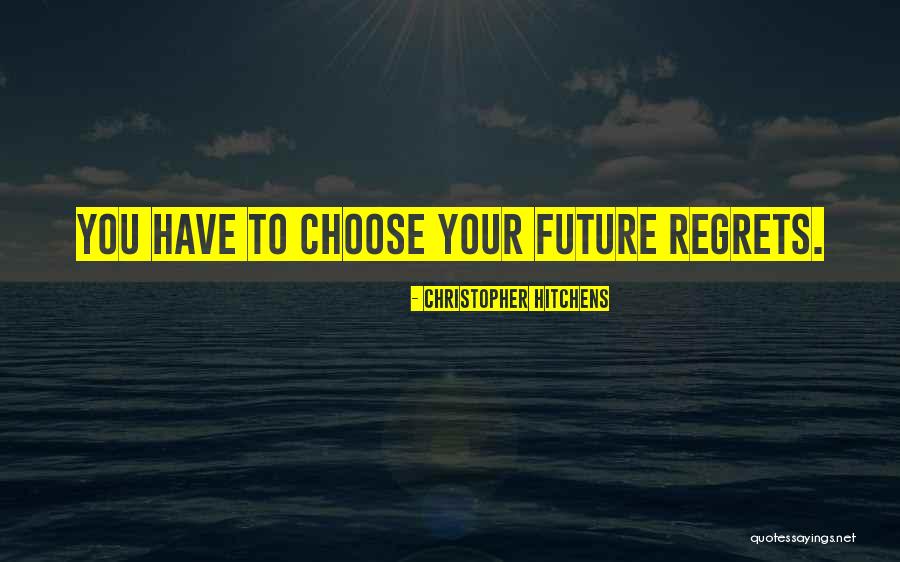 Christopher Hitchens Quotes 905152 Christopher Hitchens Quotes 905152