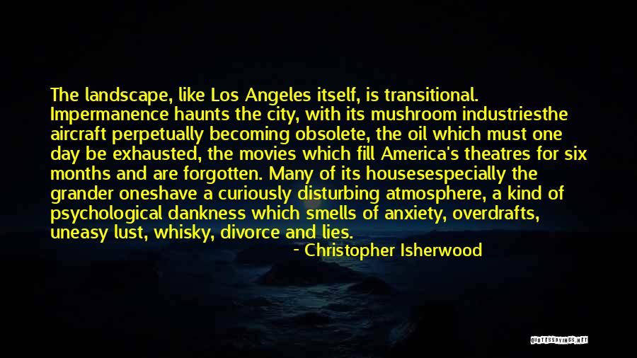 Christopher Isherwood Quotes 1263003 Christopher Isherwood Quotes 1263003