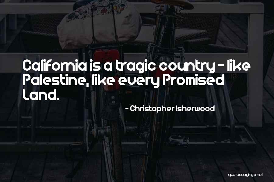 Christopher Isherwood Quotes 1775706 Christopher Isherwood Quotes 1775706