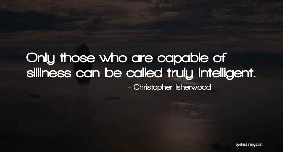 Christopher Isherwood Quotes 1988016 Christopher Isherwood Quotes 1988016