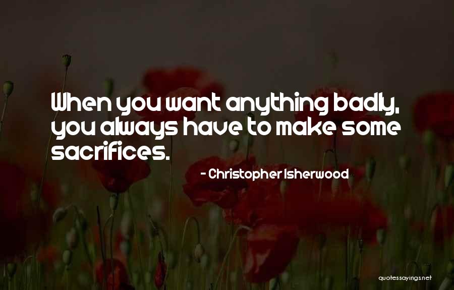 Christopher Isherwood Quotes 224162 Christopher Isherwood Quotes 224162