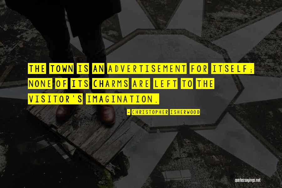 Christopher Isherwood Quotes 936653 Christopher Isherwood Quotes 936653