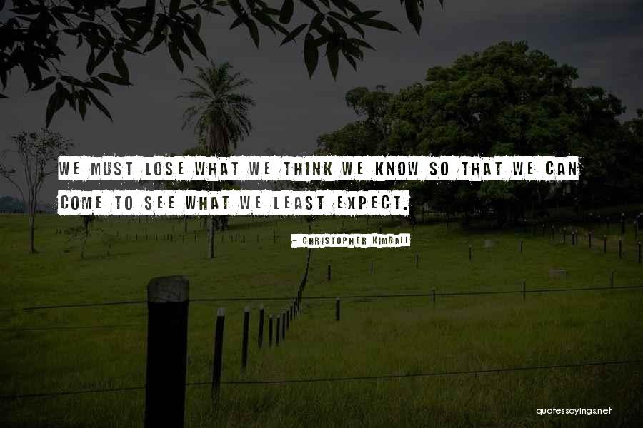 Christopher Kimball Quotes 1528558 Christopher Kimball Quotes 1528558