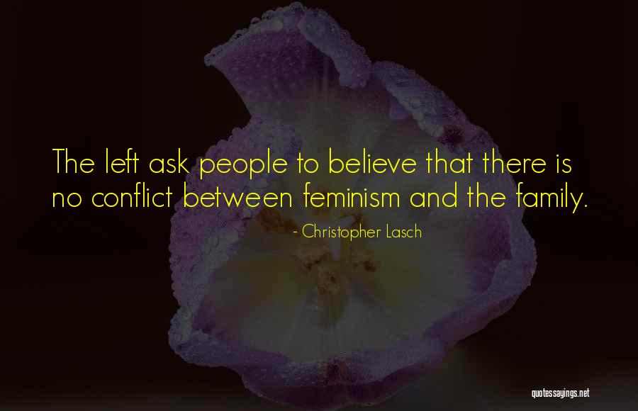 Christopher Lasch Quotes 1029440 Christopher Lasch Quotes 1029440