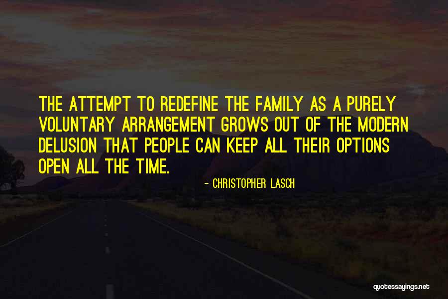 Christopher Lasch Quotes 1215446 Christopher Lasch Quotes 1215446