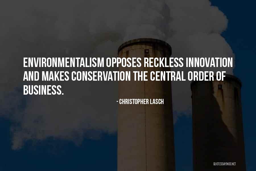 Christopher Lasch Quotes 1217281 Christopher Lasch Quotes 1217281