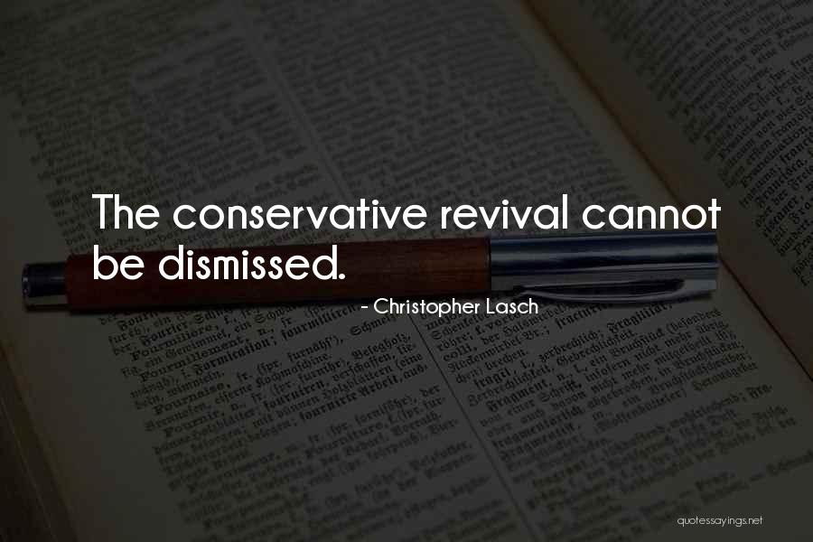 Christopher Lasch Quotes 1219571 Christopher Lasch Quotes 1219571