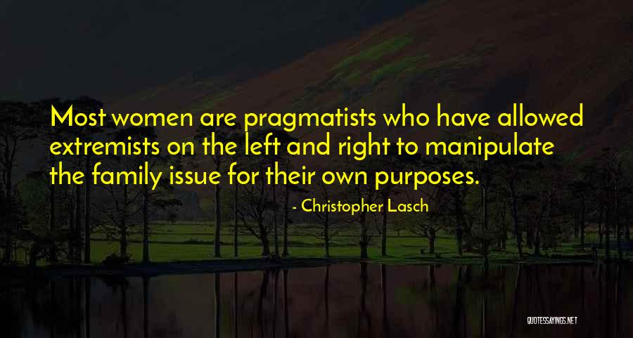 Christopher Lasch Quotes 1246238 Christopher Lasch Quotes 1246238