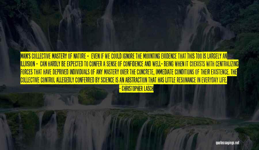 Christopher Lasch Quotes 1256054 Christopher Lasch Quotes 1256054