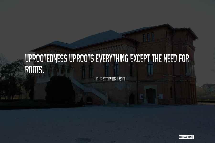 Christopher Lasch Quotes 1501055 Christopher Lasch Quotes 1501055