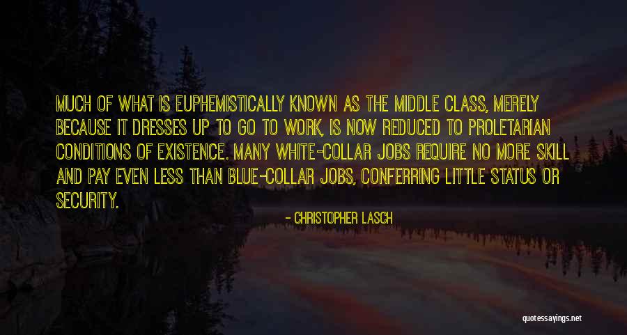 Christopher Lasch Quotes 1516058 Christopher Lasch Quotes 1516058